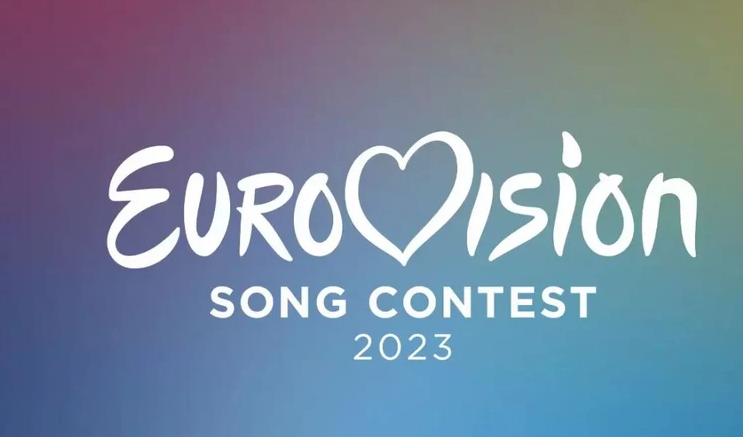 Eurovision: Είναι αυτή η πόλη που θα φιλοξενήσει το διαγωνισμό;