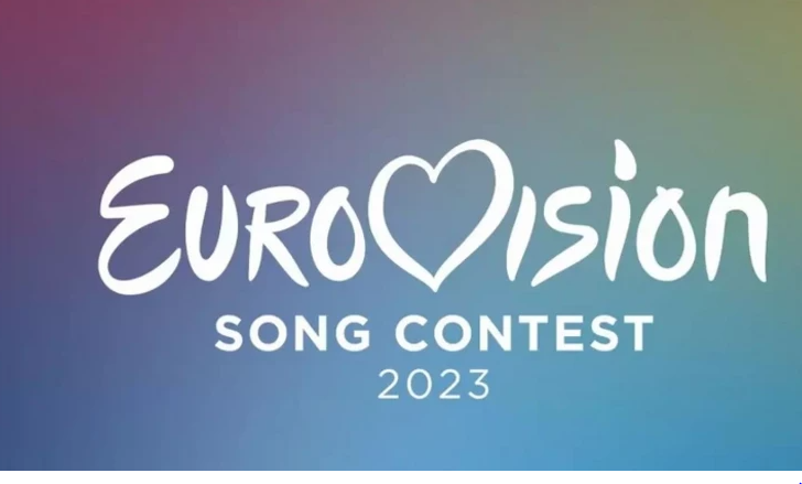 Eurovision 2023: Αυτές είναι οι 7 υποψήφιες πόλεις που διεκδικούν τη διοργάνωση