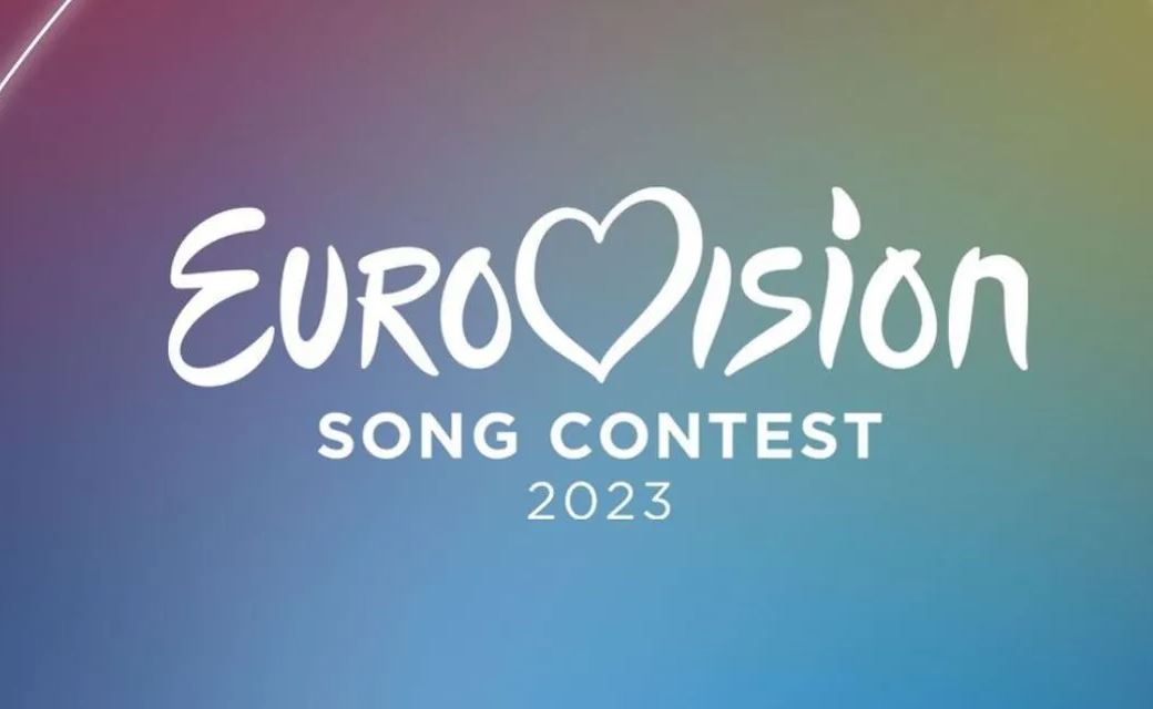 Eurovision 2023: Οι δύο πόλεις που διεκδικούν τη διοργάνωση του διαγωνισμού