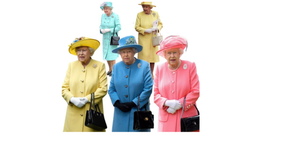 Η ιστορία πίσω από το αγαπημένο luxury bag-brand της βασίλισσας Ελισάβετ 