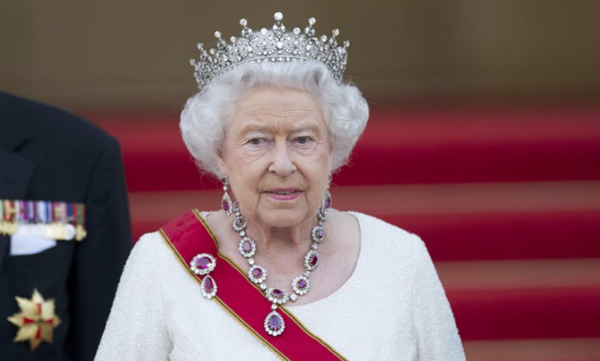 Κηδεία Βασίλισσας Ελισάβετ: Σήμερα το τελευταίο «αντίο» στην μακροβιότερη μονάρχη