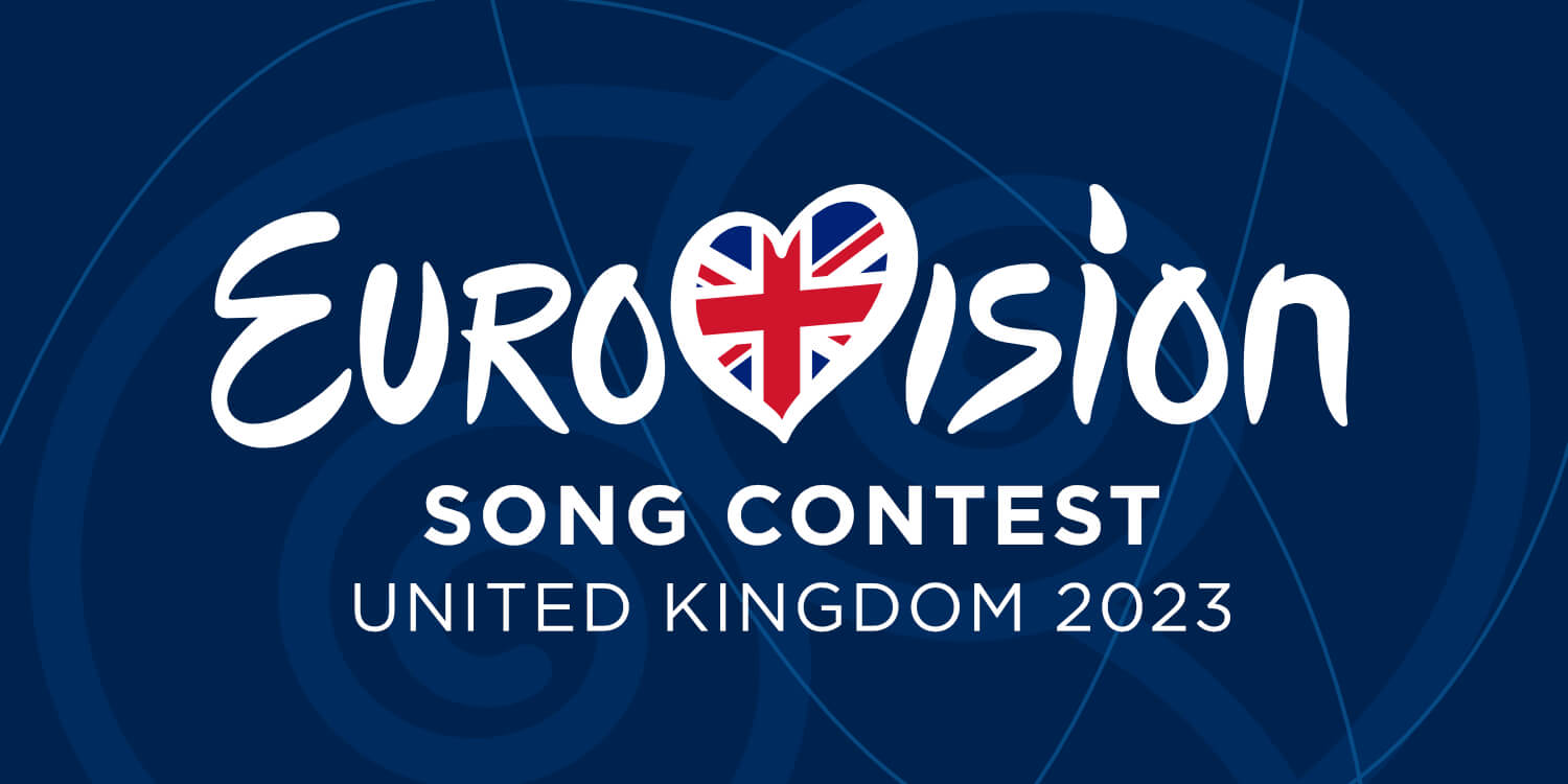 Εurovision 2023: Σε αυτή την πόλη θα διεξαχθεί ο διαγωνισμός! Είναι επίσημο