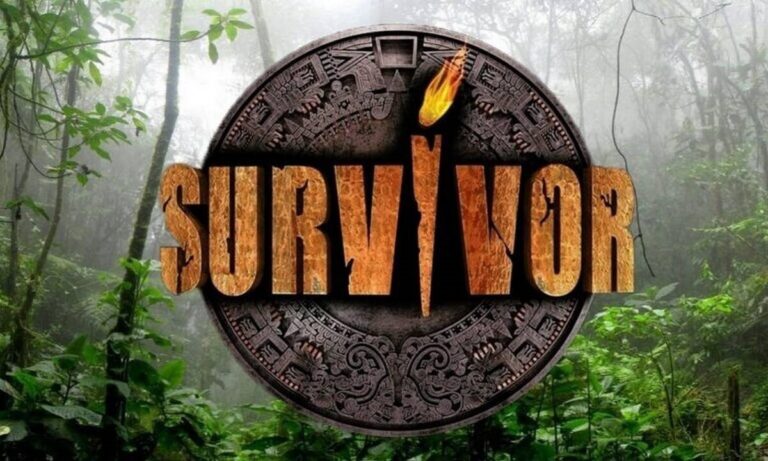 Πρώην παίκτρια του Survivor… γίνεται παρουσιάστρια ενημερωτικής εκπομπής