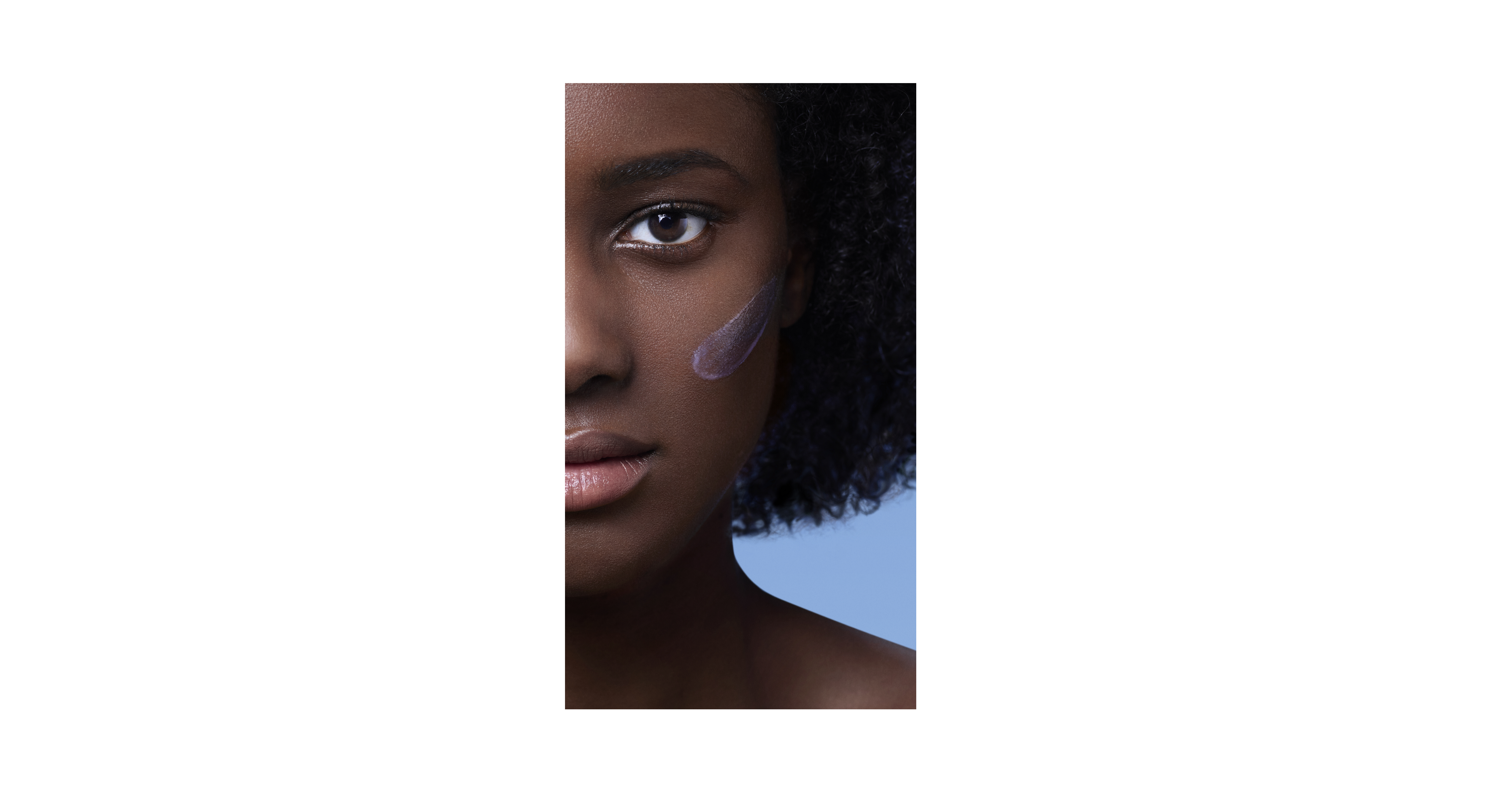 ΝΕΟΣ PURE NIACINAMIDE 10 ΟΡΟΣ ΚΑΤΑ ΤΩΝ ΚΗΛΙΔΩΝ ΜΕ 10% ΝΙΑΣΙΝΑΜΙΔΗ
