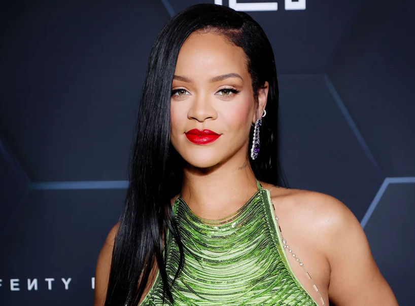 Είναι γεγονός! Η Rihanna επιστρέφει στη μουσική μετά από 6 χρόνια απουσίας