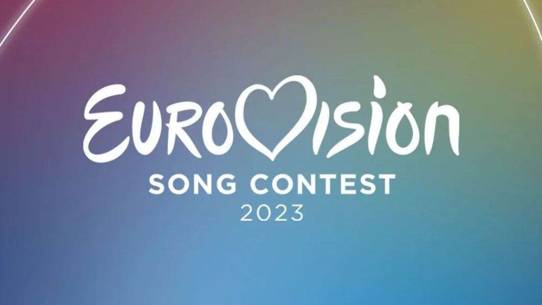 Eurovision: Δύο χώρες αποχωρούν από το διαγωνισμό τραγουδιού