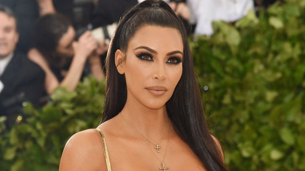 Kim Kardashian: Θα πληρώσει υπέρογκο ποσό για παραπλανητική διαφήμιση που έκανε!