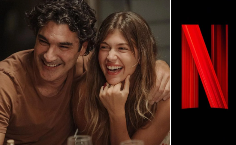 Maestro: Μην περιμένεις να το δεις στο Netflix – Δες το την Κυριακή στον Alpha Κύπρου
