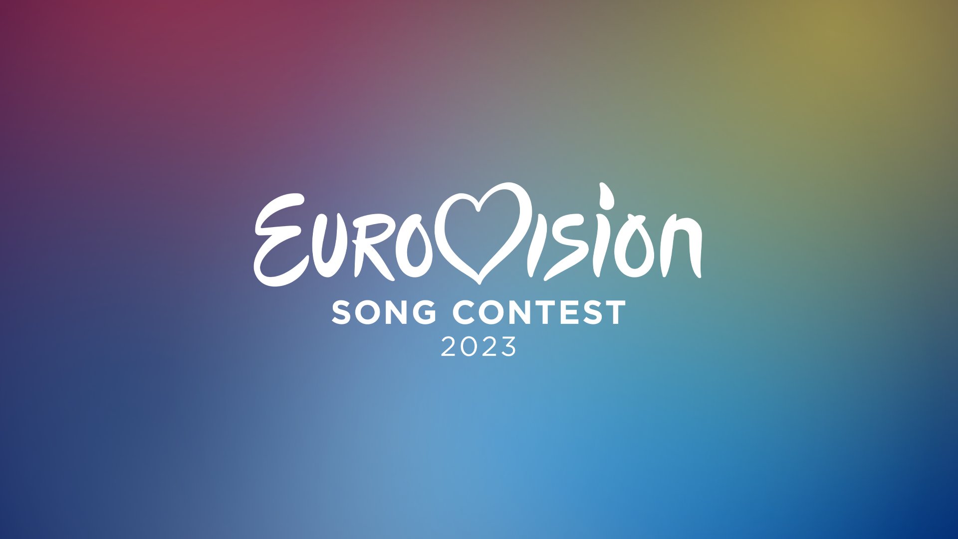 Aπίστευτη ανατροπή στην Eurovision: Εκτός οι επιτροπές από τους Ημιτελικούς - Ψηφίζει όλος ο πλανήτης