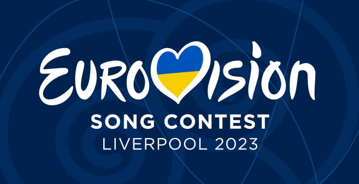 Eurovision: Δεν θα πιστέψετε ποιο άτομο δέχθηκε πρόταση να εκπροσωπήσει την Ελλάδα
