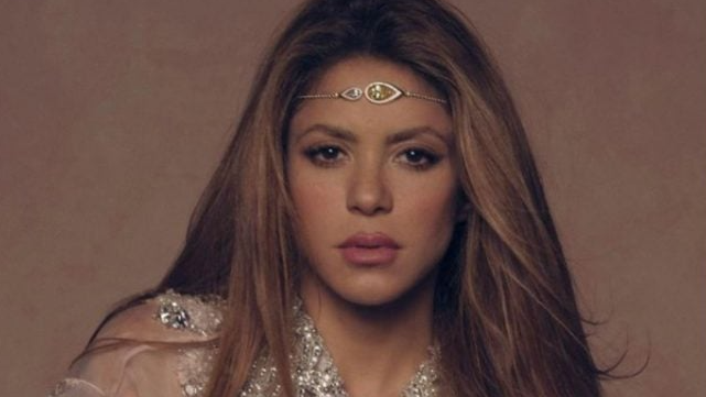 Shakira: Προκαλεί ανησυχία η κατάσταση της υγείας της - Ξέσπασε σε κλάματα δημοσίως