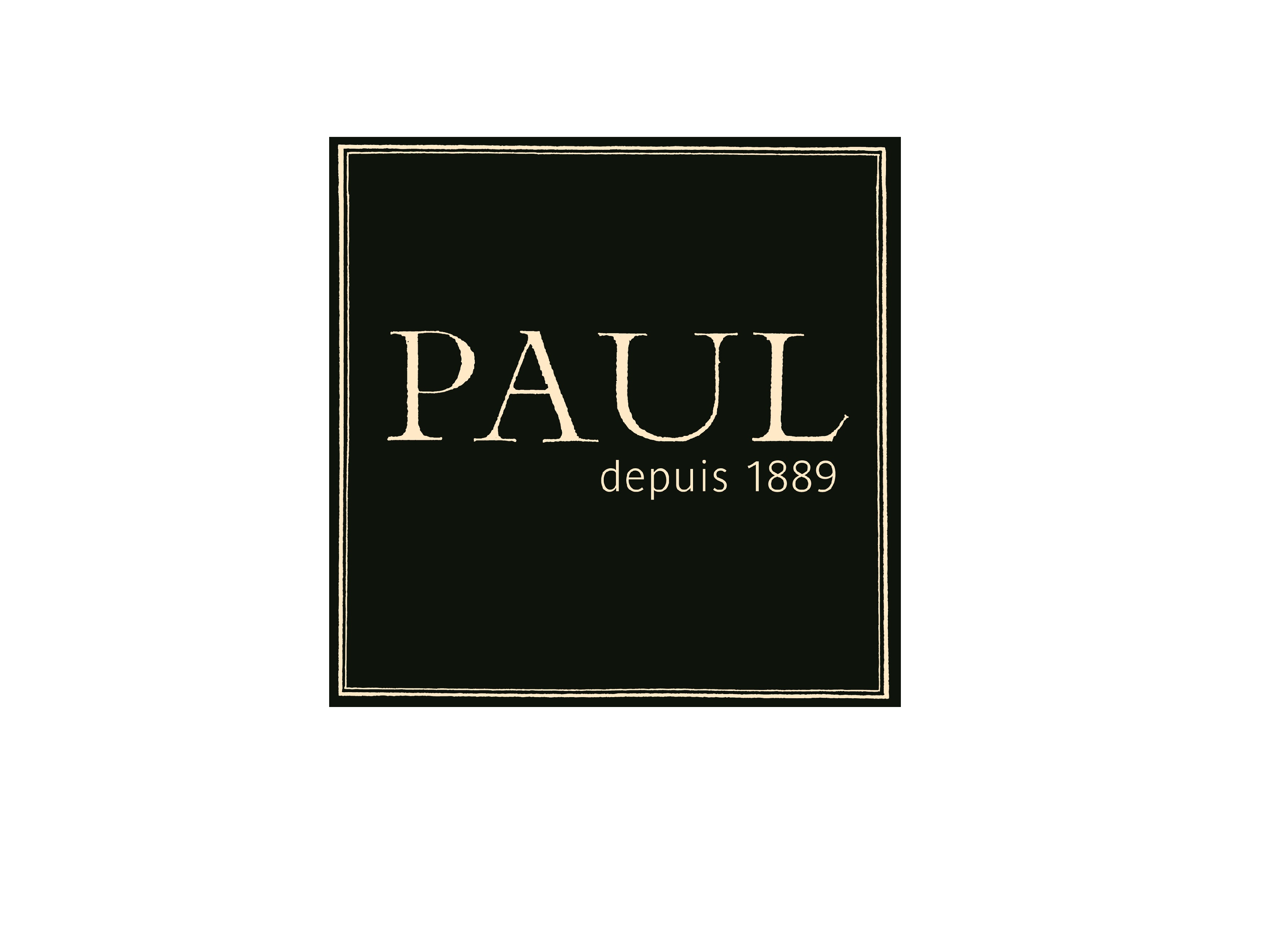 High Tea Experience by PAUL. Η απόλυτη απογευματινή εμπειρία.