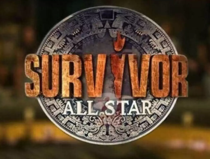 «Survivor All Star»: Ποια ονόματα «κλείδωσαν» και ετοιμάζουν βαλίτσες για τον Άγιο Δομίνικο;