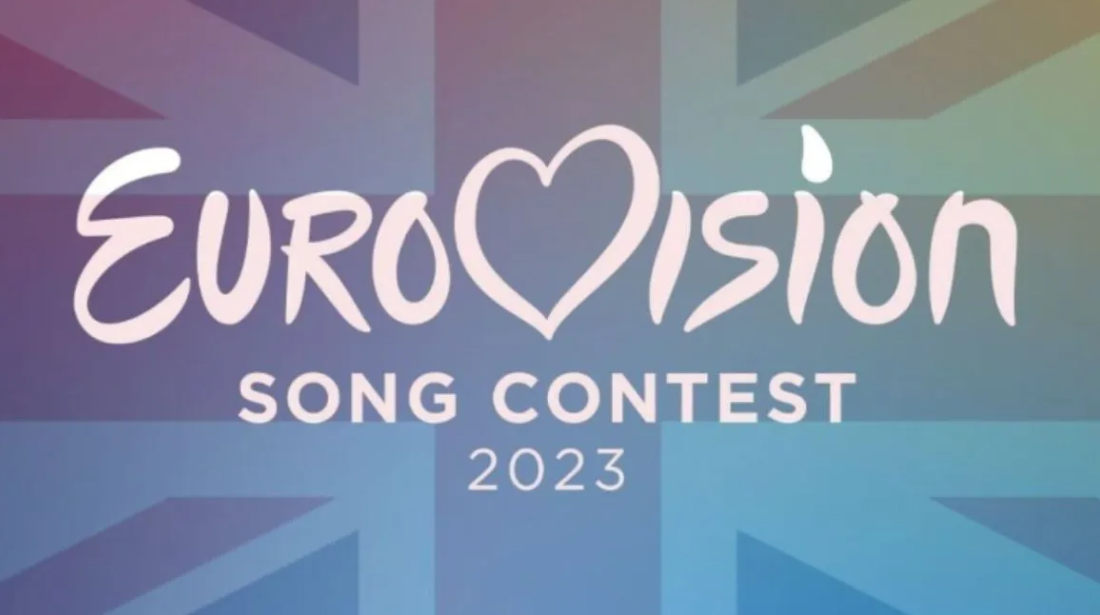 Eurovision 2023: Αυτα είναι τα τρία φαβορί για να εκπροσωπήσουν την Ελλάδα