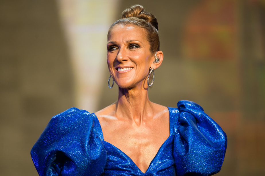 Συγκινεί η Celine Dion: Διαγνώστηκε με σπάνια ασθένεια - Ακυρώνεται η συναυλία της στην Κύπρο