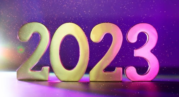 Η ζωή αυτών των ζωδίων θα αλλάξει πολύ το 2023