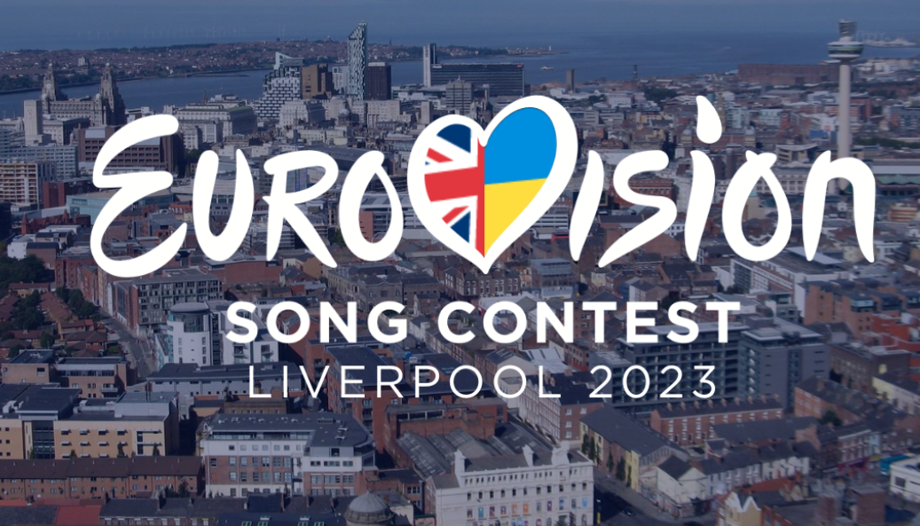 Eurovision 2023: Αυτά είναι τα τρία υποψήφια τραγούδια για την Ελλάδα και η μεγάλη... έκπληξη