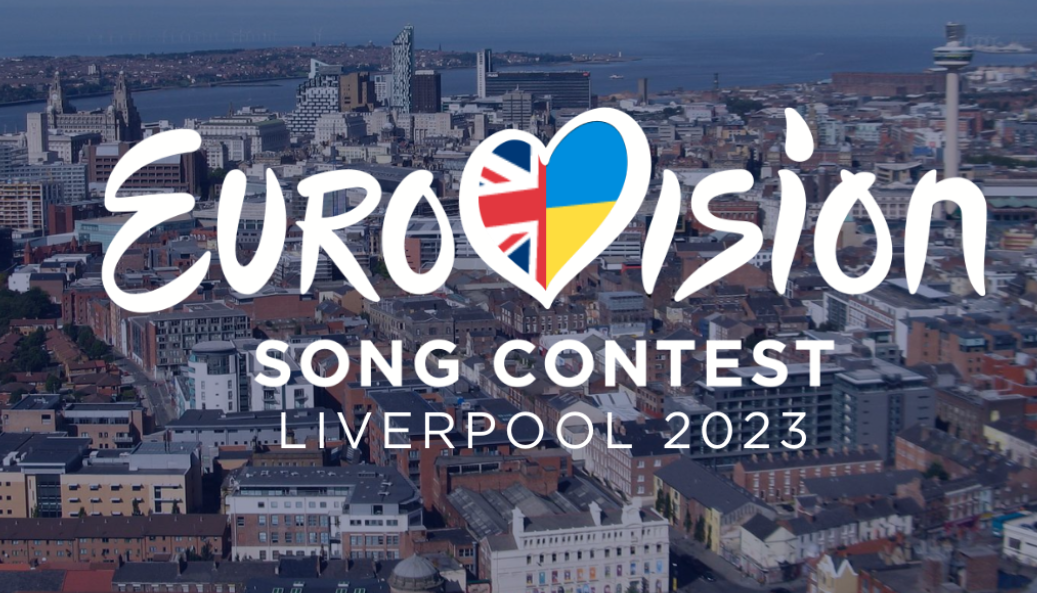 Eurovision 2023: Αυτά είναι τα τρία υποψήφια τραγούδια για την Ελλάδα και η μεγάλη… έκπληξη