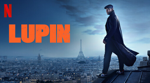 Έφυγε από τη ζωή πρωταγωνιστής του «Lupin» του Netflix