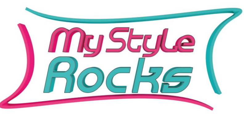 Ανατροπή στο My Style Rocks! Το πρόσωπο που «κλειδώνει» στην κριτική επιτροπή