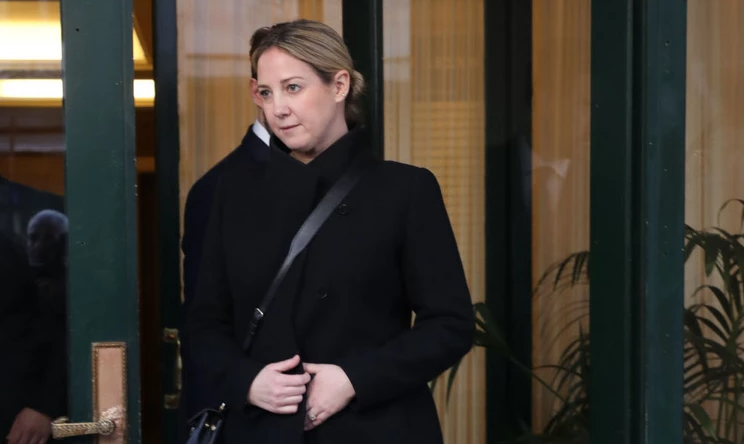 Πριγκίπισσα Θεοδώρα: Αναβάλλεται ο γάμος της μετά τον θάνατο του τέως βασιλιά Κωνσταντίνου
