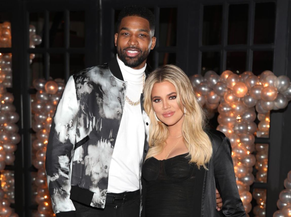 Tristan Thompson: Πέθανε ξαφνικά η μητέρα του