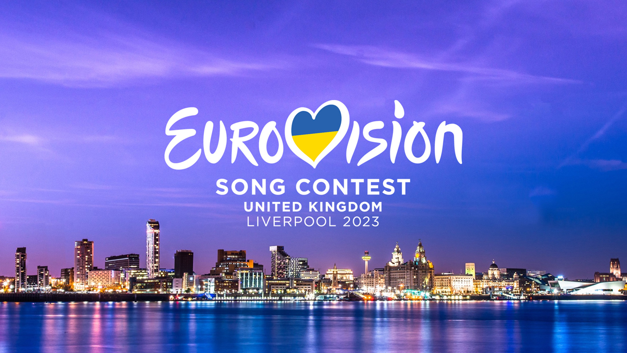 Ανατροπή! Επιστρέφει η κορυφαία νικήτρια στη σκηνή της Eurovision – Θα κερδίσει για δεύτερη φορά;
