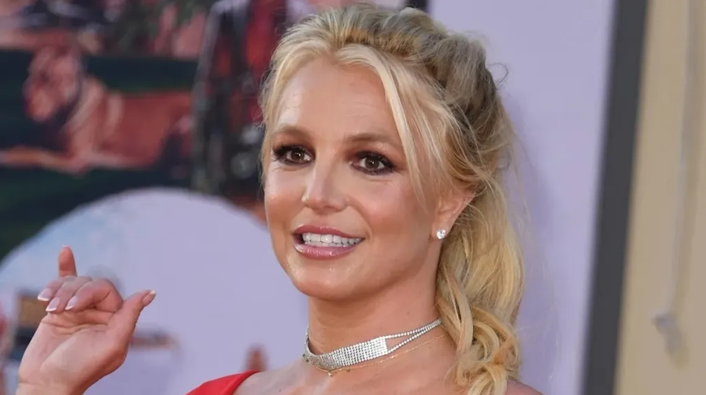 Britney Spears: Είχε κάνει οντισιόν για το «Notebook» με τον Ryan Gosling