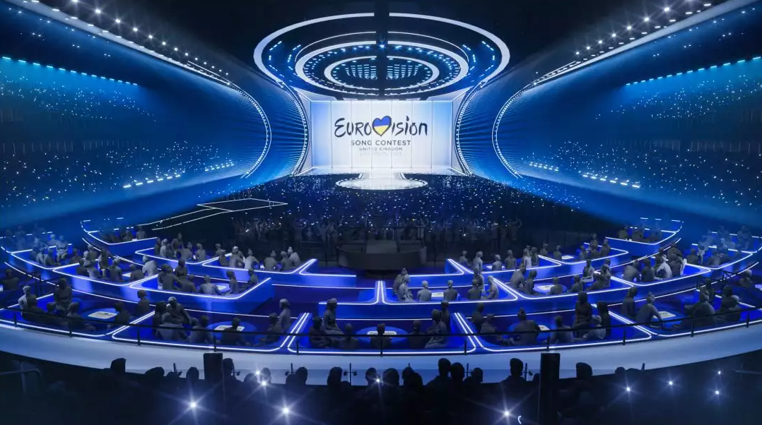 Eurovision 2023: Τα προγνωστικά «μίλησαν» – Οι νικητές και η θέση της Κύπρου