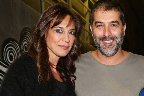 Η πρώην του Μπισμπίκη έκανε μια ανάρτηση γεμάτη υπονοούμενα  