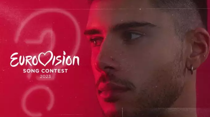 Eurovision: Ακούστε το νέο teaser από το τραγούδι της Κύπρου