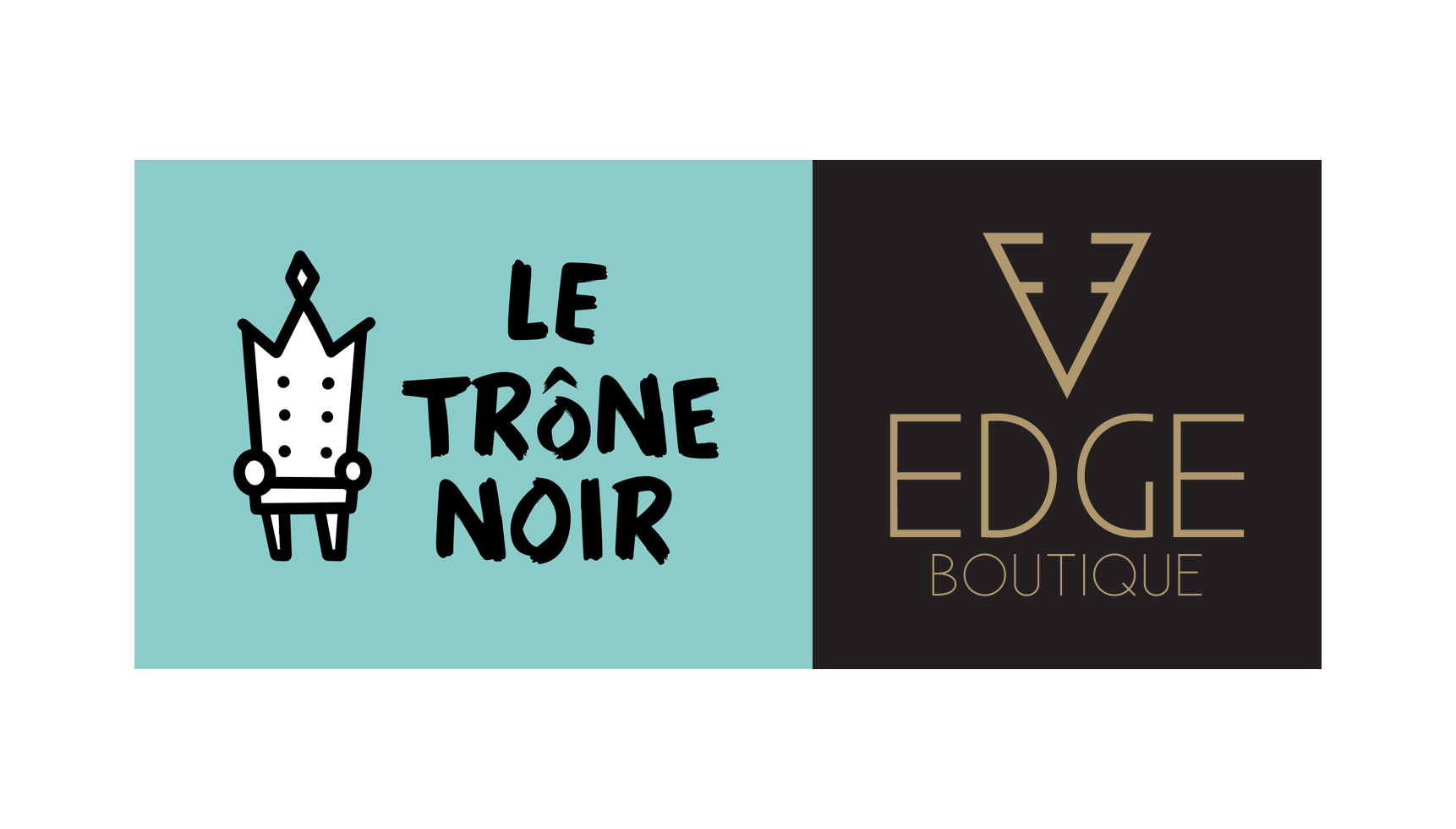 <strong>Η Le Trône Noir σε συνεργασία με την Edge Boutique διοργανώνουν το πρώτο τους φιλανθρωπικό fashion show</strong>