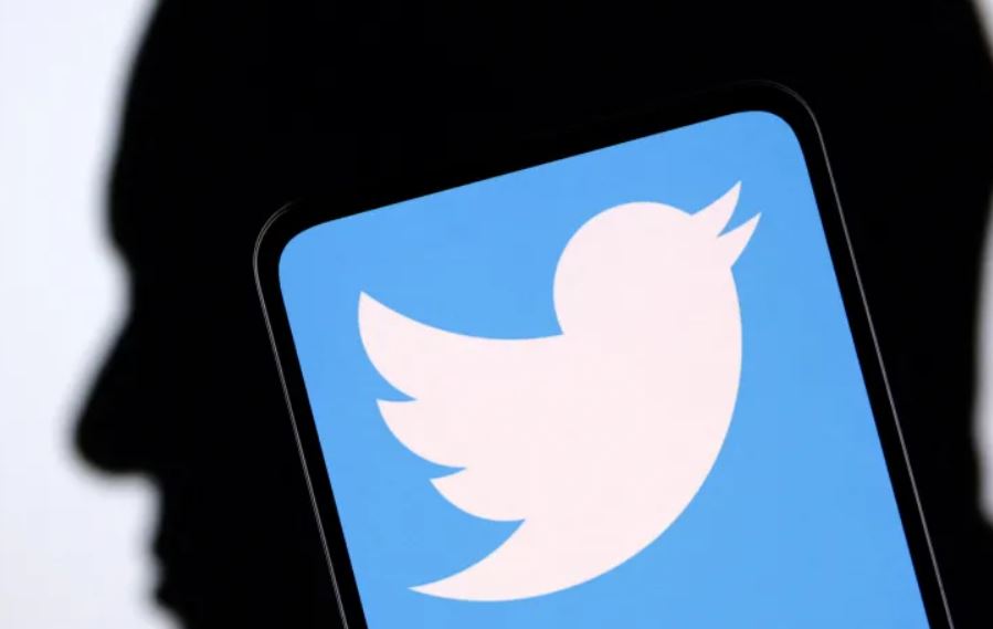 Αλλάζει το χαρακτηριστικό logo του twitter – Αποχαιρετάμε το «μπλε πουλί»