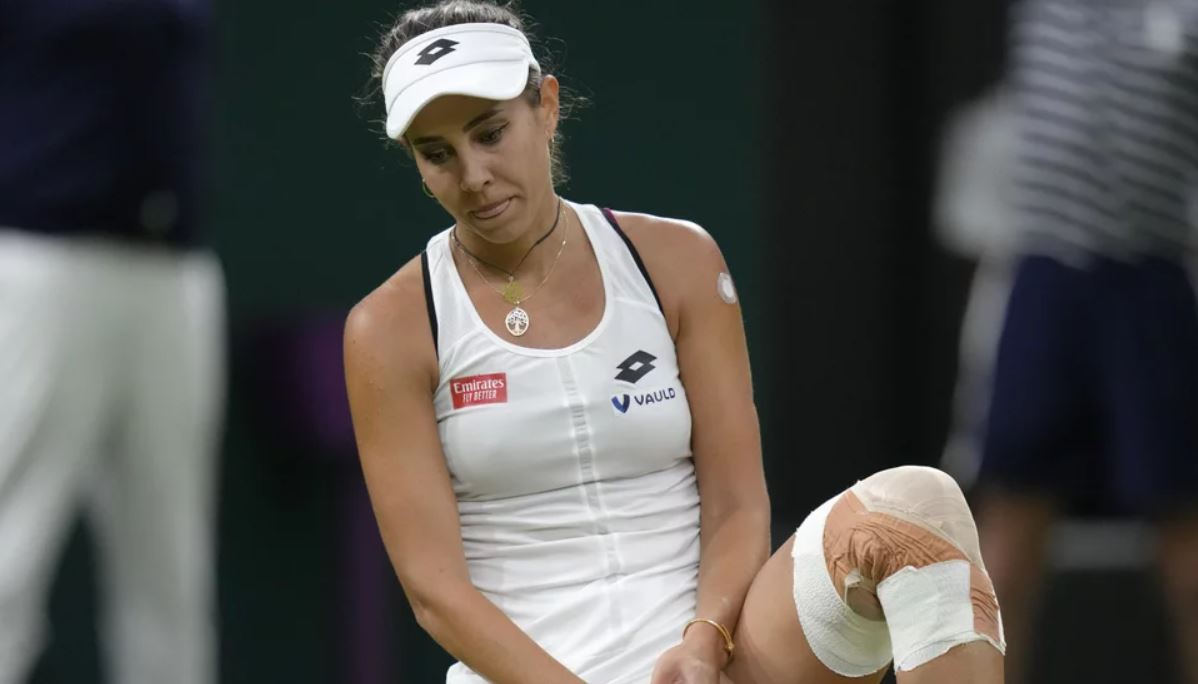 To Wimbledon αλλάζει από φέτος το dress code