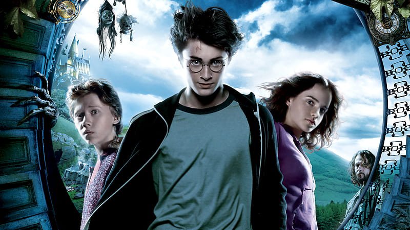 Harry Potter: Ποιοι ηθοποιοί θα υποδυθούν τους θρυλικούς χαρακτήρες στην τηλεοπτική σειρά του 2026;