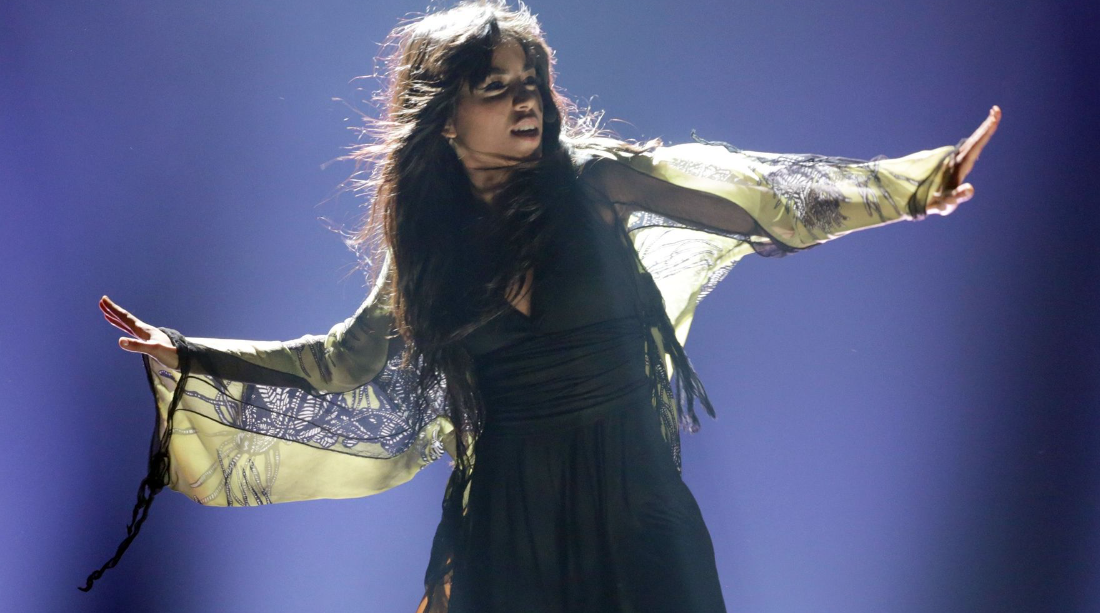 Αποκαλυπτική η Loreen: Η επιστροφή στην Eurovision και η σκηνική παρουσία που θα εντυπωσιάσει