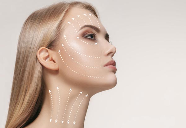 Facelift: Τι είναι και ποιες είναι οι συχρονές τεχνικές; - Ο Δρ. Νεόφυτος Δημητριάδης απαντά στις ερωτήσεις μας