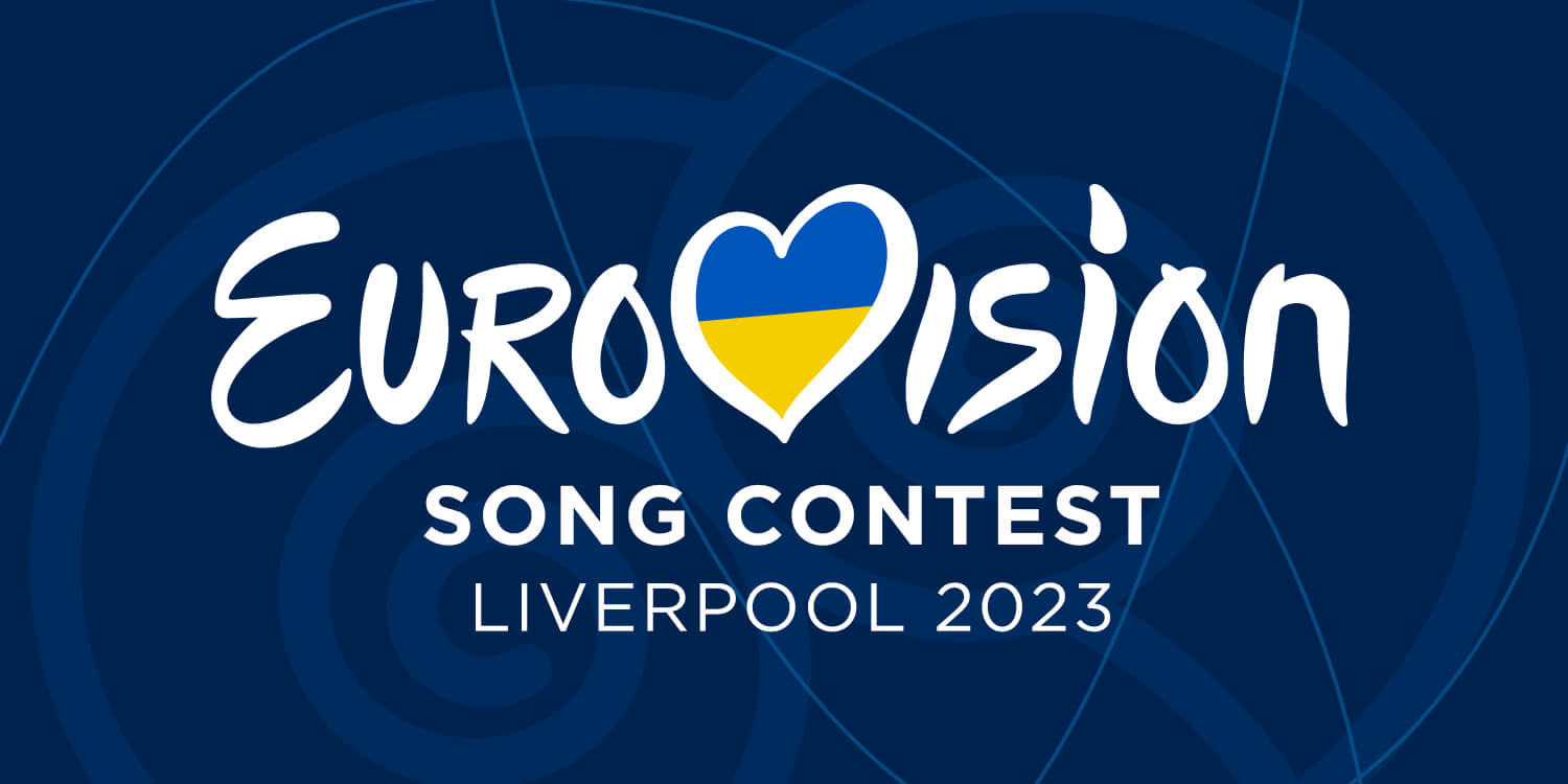 Eurovision 2023 Στοιχήματα: Τι δείχνουν για την Ελλάδα και την Κύπρο;