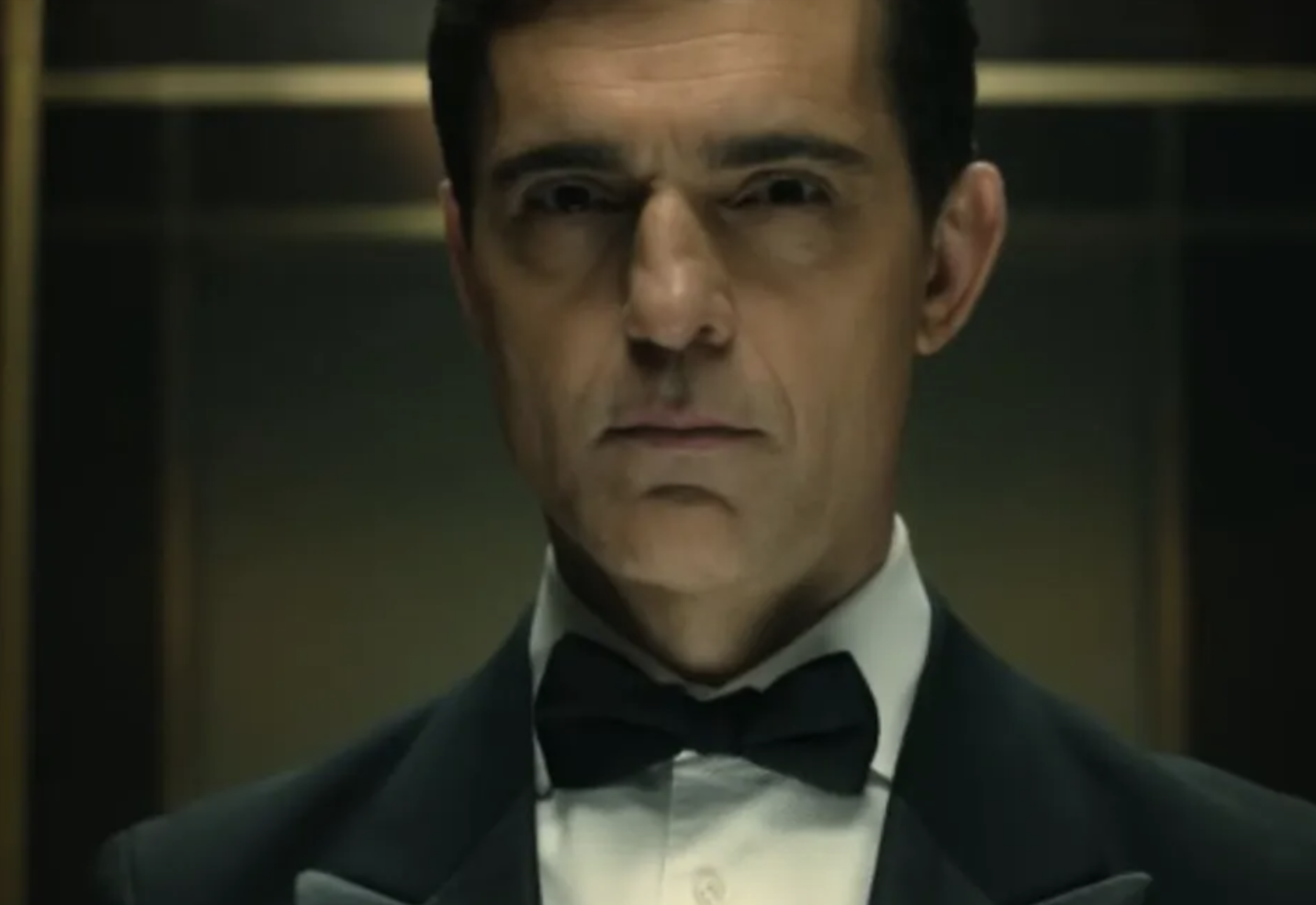 La Casa De Papel: Tο spinoff του  θα κάνει πρεμιέρα τον Δεκέμβριο στο Netflix