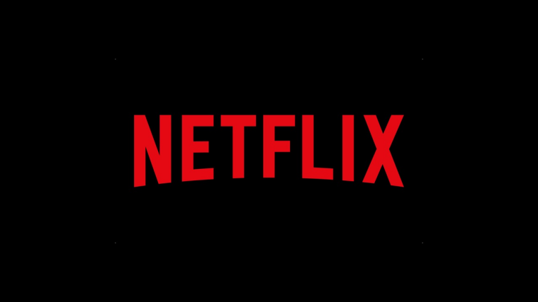 Άγρια δολοφονία ηθοποιού ταινίας του Netflix