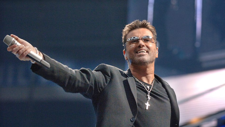 George Michael: Συγγενείς και φίλοι αποκαλύπτουν άγνωστες ιστορίες για τον απόλυτο Κύπριο σταρ