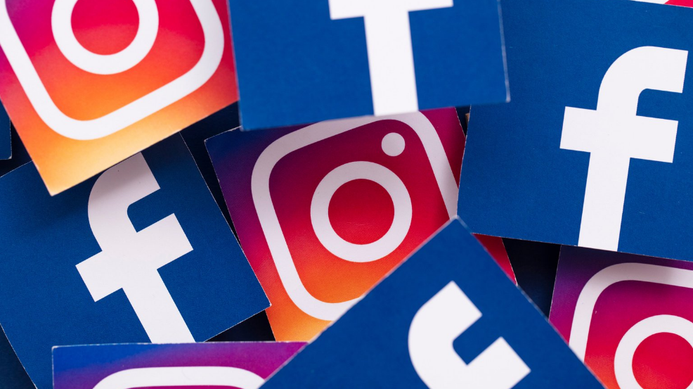 Facebook-Instagram: Αυτό θα είναι το κόστος της απαλλαγής από τις διαφημίσεις