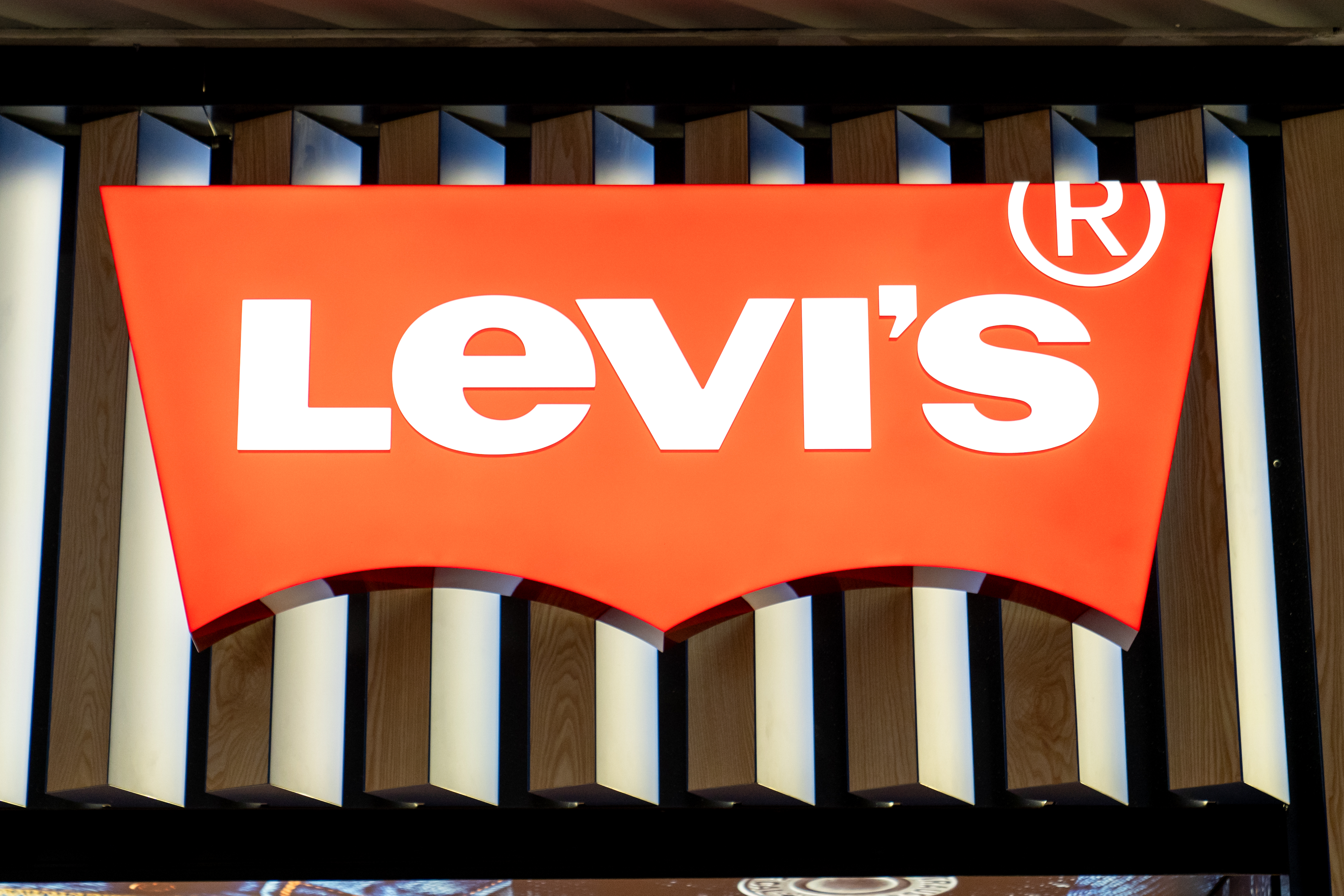 <strong>Levi's®: Ένα χριστουγεννιάτικο, cozy opening για το πρώτο exclusive store στην Κύπρο</strong>