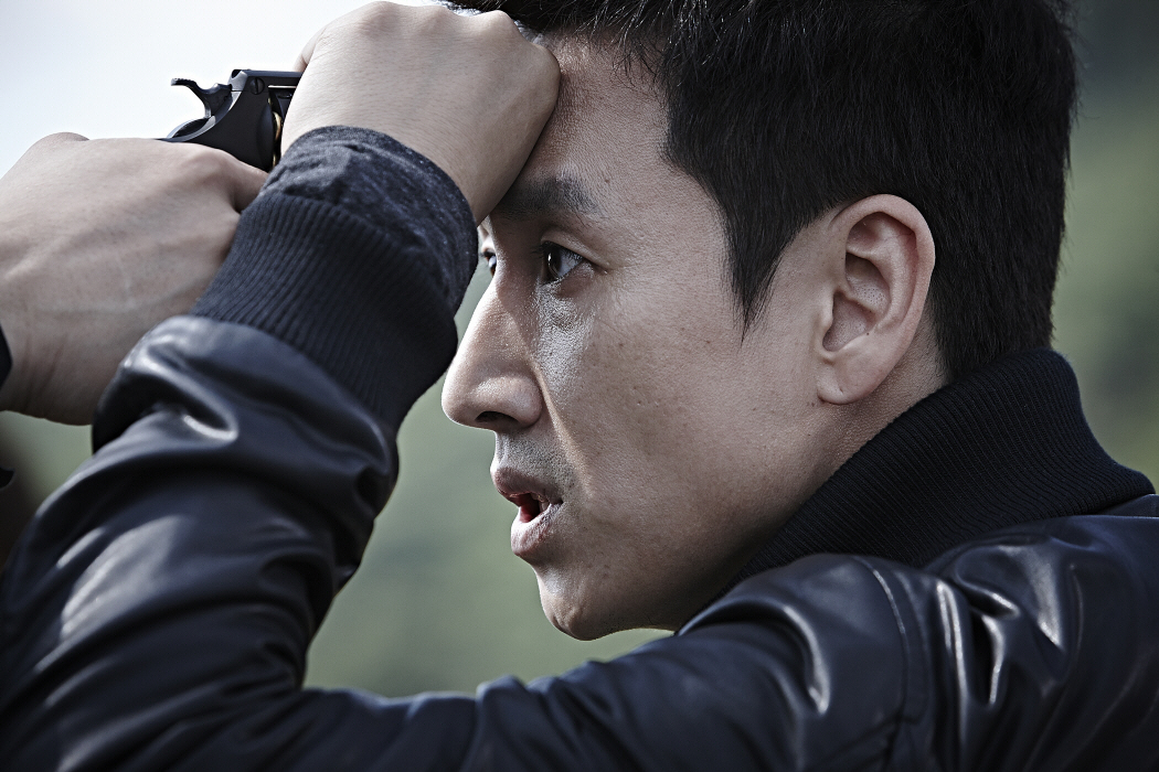 Lee Sun-kyun: Νεκρός στα 48 του ο σταρ του “Parasite”