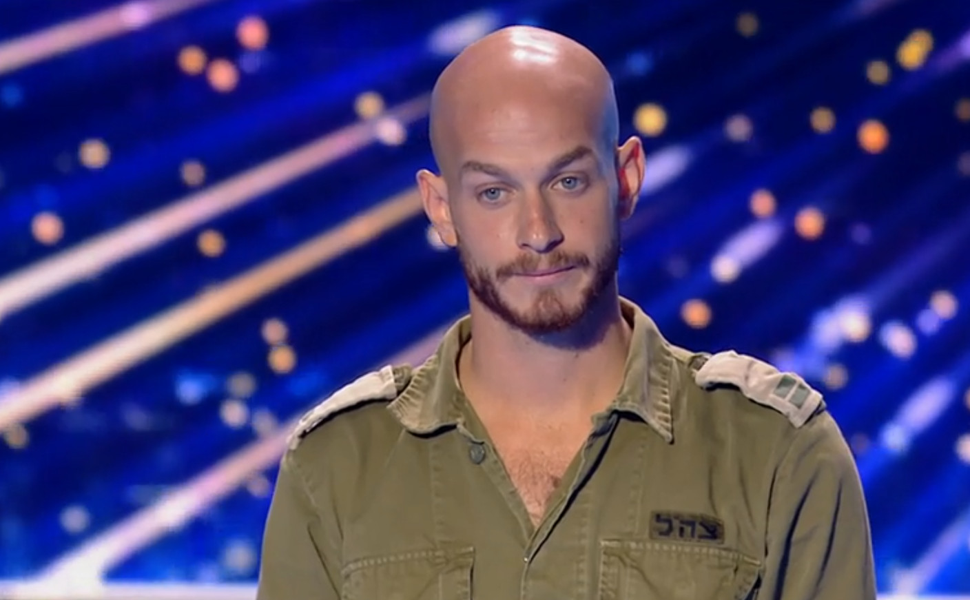 Eurovision 2024: Νεκρός ο υποψήφιος του Ισραήλ – Σκοτώθηκε στη Γάζα