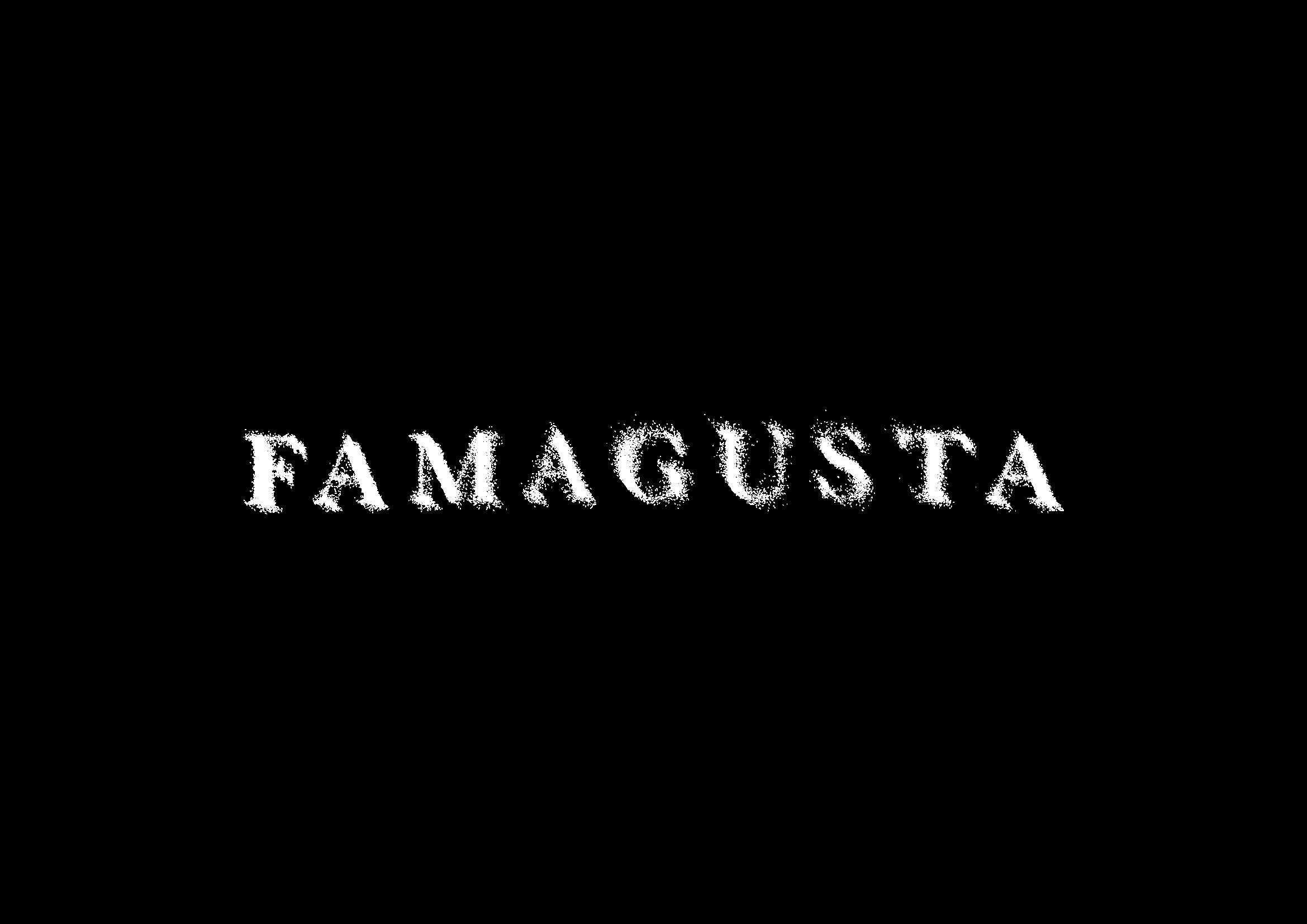 Famagusta: Απόψε η πρεμιέρα της πολυαναμενόμενης σειράς