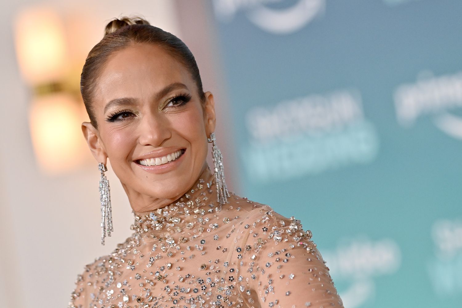 Οι συγκλονιστικές αποκαλύψεις της Jennifer Lopez για τους γονείς της