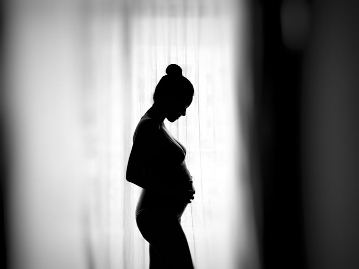 Νεα εγκυμοσύνη στην ελληνική showbiz