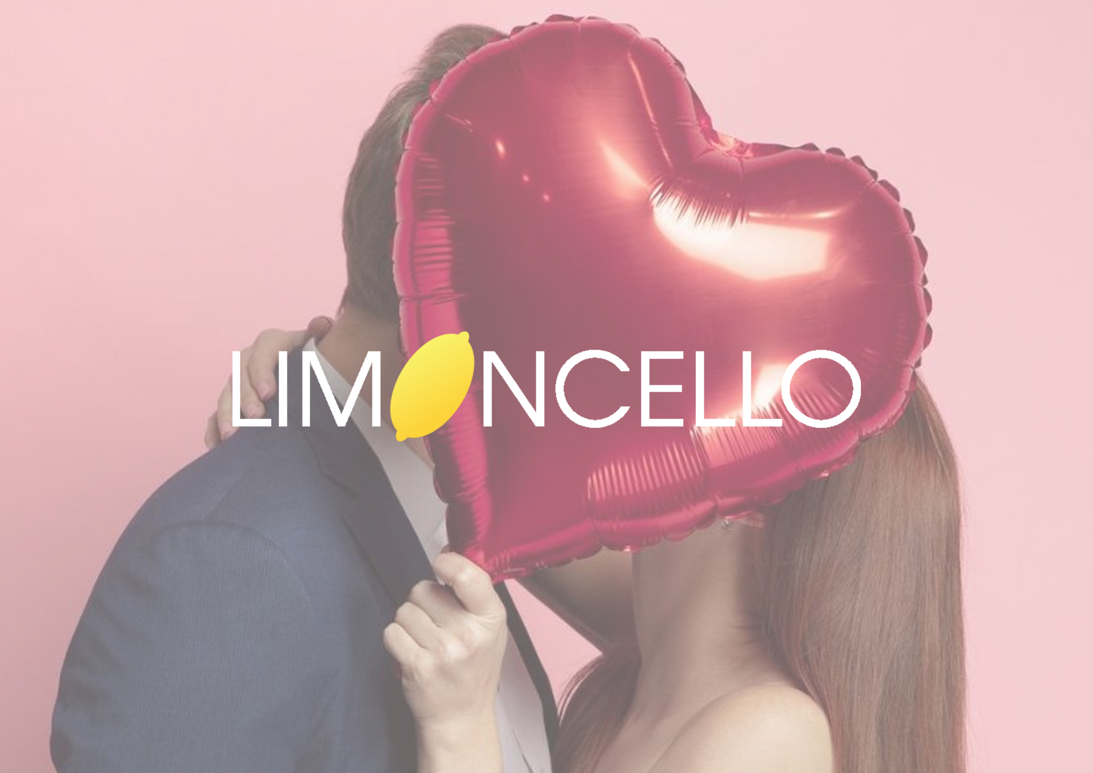 Το HELLO! σε συνεργασία με το Limoncello Deli-Bar χαρίζει ένα Premium δείπνο για την ημέρα του Αγίου Βαλεντίνου