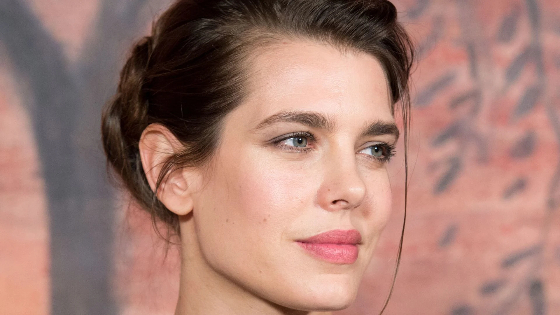 Charlotte Casiraghi: Είναι αυτός ο νέος έρωτας της γαλαζοαίματης;